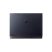Acer Predator Helios Neo PHN16-73-98D4 16"WQXGA OLED/Intel Core Ultra 9 275HX/32GB/1TB/RTX 5070Ti 12GB/fekete laptop