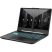 Asus TUF Gaming FA506NC-HN016 15,6"FHD/AMD Ryzen 5 7535HS/16GB/512GB/RTX 3050 4GB/fekete laptop