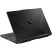 Asus TUF Gaming FA506NC-HN016 15,6"FHD/AMD Ryzen 5 7535HS/16GB/512GB/RTX 3050 4GB/fekete laptop