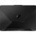 Asus TUF Gaming FA506NC-HN016 15,6"FHD/AMD Ryzen 5 7535HS/16GB/512GB/RTX 3050 4GB/fekete laptop