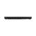 Asus ROG Strix G16 G614JU-N3203 16"WUXGA/Intel Core i5-13450HX/16GB/512GB/RTX 4050 6GB/szürke laptop