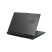 Asus ROG Strix G16 G614JU-N3203 16"WUXGA/Intel Core i5-13450HX/16GB/512GB/RTX 4050 6GB/szürke laptop