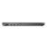 Asus VivoBook Flip TP3407SA-QL023W 14"WUXGA OLED/Intel Core Ultra 7 258V/32GB/1TB/Int.VGA/Win11/szürke laptop