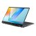 Asus VivoBook Flip TP3407SA-QL023W 14"WUXGA OLED/Intel Core Ultra 7 258V/32GB/1TB/Int.VGA/Win11/szürke laptop