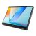 Asus VivoBook Flip TP3407SA-QL023W 14"WUXGA OLED/Intel Core Ultra 7 258V/32GB/1TB/Int.VGA/Win11/szürke laptop