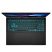 Asus Vivobook V16 V3607VM-RP023 16"WUXGA/Intel Core 7 240H/32GB/1TB/RTX 5060 8GB/fekete laptop