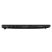 Asus Vivobook V16 V3607VM-RP023 16"WUXGA/Intel Core 7 240H/32GB/1TB/RTX 5060 8GB/fekete laptop