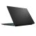 Asus Vivobook V16 V3607VM-RP023 16"WUXGA/Intel Core 7 240H/32GB/1TB/RTX 5060 8GB/fekete laptop