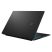 Asus Vivobook V16 V3607VM-RP023 16"WUXGA/Intel Core 7 240H/32GB/1TB/RTX 5060 8GB/fekete laptop