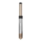   Cecotec Bamba CeramicCare AirGlam Champagne hajformázó és hajszárító