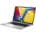 Asus VivoBook 15 M1502 M1502YA-NJ544 15,6"FHD/AMD Ryzen 5 7430U/16GB/512GB/Int.VGA/ezüst laptop