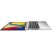 Asus VivoBook 15 M1502 M1502YA-NJ544 15,6"FHD/AMD Ryzen 5 7430U/16GB/512GB/Int.VGA/ezüst laptop