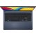 Asus VivoBook 15 M1502 M1502YA-NJ665 15,6"FHD/AMD Ryzen 5 7430U/16GB/512GB/Int.VGA/kék laptop