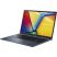 Asus VivoBook 15 M1502 M1502YA-NJ665 15,6"FHD/AMD Ryzen 5 7430U/16GB/512GB/Int.VGA/kék laptop