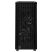 Asus ProArt PA401 WOOD METAL fekete (táp nélküli) mATX ház Asus ProArt PA401 WOOD METAL fekete (táp nélküli) mATX ház