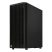Asus ProArt PA401 WOOD METAL fekete (táp nélküli) mATX ház Asus ProArt PA401 WOOD METAL fekete (táp nélküli) mATX ház