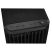 Asus ProArt PA401 WOOD METAL fekete (táp nélküli) mATX ház Asus ProArt PA401 WOOD METAL fekete (táp nélküli) mATX ház