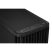 Asus ProArt PA401 WOOD METAL fekete (táp nélküli) mATX ház Asus ProArt PA401 WOOD METAL fekete (táp nélküli) mATX ház