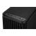 Asus ProArt PA401 WOOD METAL fekete (táp nélküli) mATX ház Asus ProArt PA401 WOOD METAL fekete (táp nélküli) mATX ház