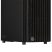 Asus ProArt PA401 WOOD METAL fekete (táp nélküli) mATX ház Asus ProArt PA401 WOOD METAL fekete (táp nélküli) mATX ház