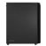 Asus ProArt PA401 WOOD METAL fekete (táp nélküli) mATX ház Asus ProArt PA401 WOOD METAL fekete (táp nélküli) mATX ház