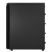 Asus ProArt PA401 WOOD METAL fekete (táp nélküli) mATX ház Asus ProArt PA401 WOOD METAL fekete (táp nélküli) mATX ház
