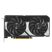 Asus Dual GeForce RTX 5060 OC Edition nVidia 8GB GDDR7 128bit PCIe videókártya
