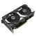 Asus Dual GeForce RTX 5060 OC Edition nVidia 8GB GDDR7 128bit PCIe videókártya