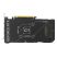 Asus Dual GeForce RTX 5060 OC Edition nVidia 8GB GDDR7 128bit PCIe videókártya