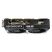 Asus Dual GeForce RTX 5060 OC Edition nVidia 8GB GDDR7 128bit PCIe videókártya