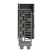 Asus Dual GeForce RTX 5060 OC Edition nVidia 8GB GDDR7 128bit PCIe videókártya