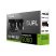 Asus Dual GeForce RTX 5060 OC Edition nVidia 8GB GDDR7 128bit PCIe videókártya