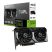 Asus Dual GeForce RTX 5060 OC Edition nVidia 8GB GDDR7 128bit PCIe videókártya
