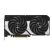 Asus Dual GeForce RTX 5070 OC Edition nVidia 12GB GDDR7 192bit PCIe videókártya