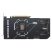 Asus Dual GeForce RTX 5070 OC Edition nVidia 12GB GDDR7 192bit PCIe videókártya