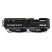 Asus Dual GeForce RTX 5070 OC Edition nVidia 12GB GDDR7 192bit PCIe videókártya
