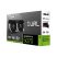 Asus Dual GeForce RTX 5070 OC Edition nVidia 12GB GDDR7 192bit PCIe videókártya