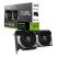 Asus Dual GeForce RTX 5070 OC Edition nVidia 12GB GDDR7 192bit PCIe videókártya