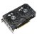 Asus Dual Radeon RX 9060 XT AMD 8GB GDDR6 128bit PCIe videókártya