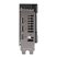 Asus Dual Radeon RX 9060 XT AMD 8GB GDDR6 128bit PCIe videókártya
