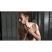 Philips OneBlade 360 QP2724/31 hibrid borotva