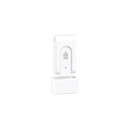 Xiaomi BHR6460CN Vacuum Cleaner G10 Plus-hoz akkumulátor