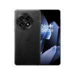 OnePlus 13 6,82" 5G 12/256GB DualSIM fekete okostelefon