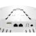 MikroTik cAP LTE12 ax 2xGbE LAN port 1xSIM slot LTE12 modem 802.11ax Dual-Band Vezeték nélküli Wi-Fi 6 LTE Access Point