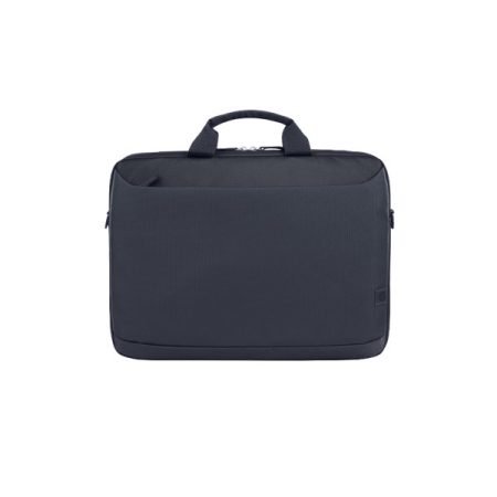 HP A08JTAA Everyday 16" szürke notebook táska