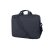 HP A08JTAA Everyday 16" szürke notebook táska