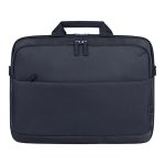 HP A08JWAA Everyday 16" szürke notebook táska