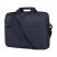 HP A08JWAA Everyday 16" szürke notebook táska