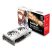 Sapphire AMD RX 9060 XT Pure 16GB GDDR6 128bit PCIe videókártya