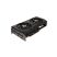Sapphire AMD RX 9060 XT Pulse 16GB GDDR6 128bit PCIe videókártya